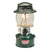 Coleman Kerosene Lantern - Green [3000004258] - Rough Seas Marine