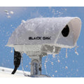 Black Oak Nitron XD Night Vision Camera - Standard Mount [NVC-W-S] - Rough Seas Marine