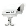 Black Oak Nitron XD Night Vision Camera - Standard Mount [NVC-W-S] - Rough Seas Marine