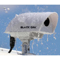 Black Oak Nitron XD Night Vision Camera - Tall Mount [NVC-W-T] - Rough Seas Marine