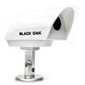 Black Oak Nitron XD Night Vision Camera - Tall Mount [NVC-W-T] - Rough Seas Marine