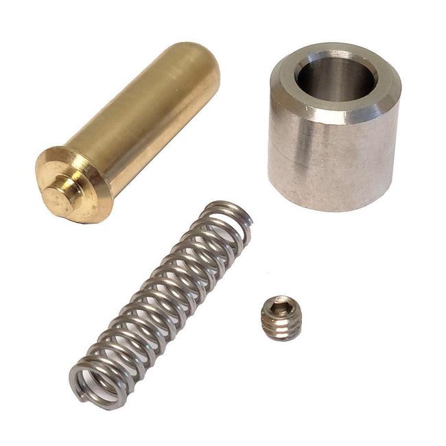 Lewmar Pro-Fish Plunger Kit [66000618] - Rough Seas Marine