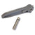 Lewmar Pro-Sport Control Arm Kit [66000649] - Rough Seas Marine
