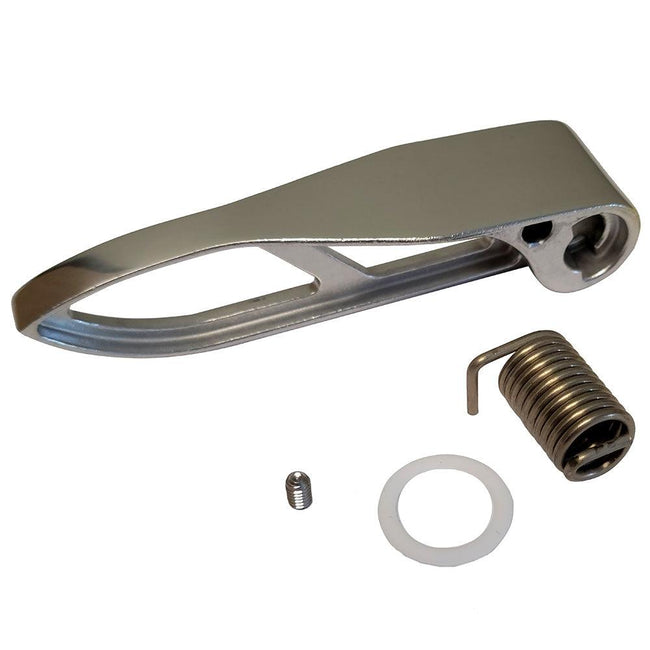 Lewmar Pro-Series Control Arm Kit [66000097] - Rough Seas Marine