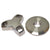 Lewmar Pro-Series ClutchCone Kit [66000098] - Rough Seas Marine