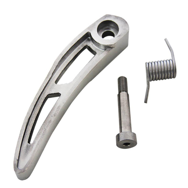 Lewmar V700 Control Arm Kit [66000600] - Rough Seas Marine