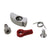 Lewmar V700 Fall Safe Kit [66000607] - Rough Seas Marine