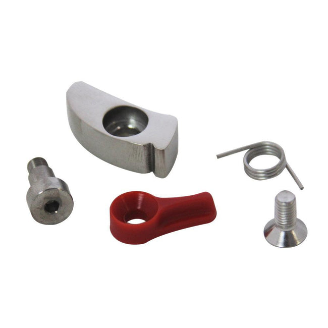 Lewmar V700 Fall Safe Kit [66000607] - Rough Seas Marine