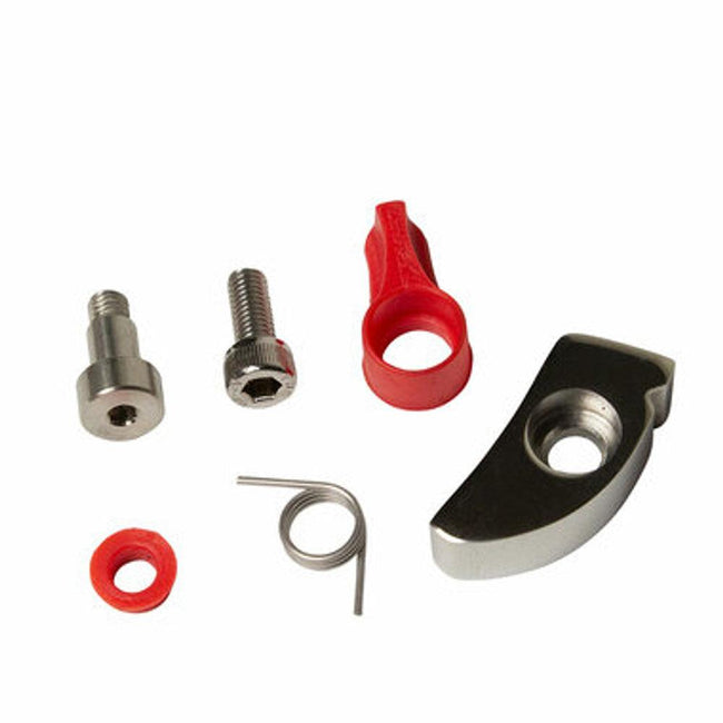 Lewmar Manual Recovery Pawl Kit [66000628] - Rough Seas Marine