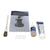 Lewmar Winch Maintenance Kit [19701500] - Rough Seas Marine