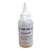 Lewmar Race Lube - 55 ml [19701600] - Rough Seas Marine
