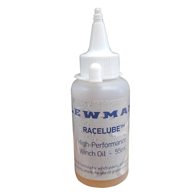 Lewmar Race Lube - 55 ml [19701600] - Rough Seas Marine