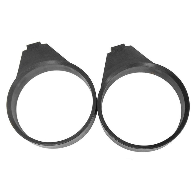 Lewmar Winch Stripper Rings - EVO 55 [45500508P] - Rough Seas Marine