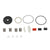Lewmar Winch Spare Parts Kit - Size 6 to 40 [48000014] - Rough Seas Marine