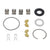 Lewmar Winch Spare Parts Kit - Size 50 to 60 [48000017] - Rough Seas Marine