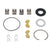 Lewmar Winch Spare Parts Kit - Size 66 to 70 [48000018] - Rough Seas Marine