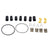 Lewmar Winch Spare Parts Kit - Ocean 30 - 48ST/EVO 30 - 50ST [48000019] - Rough Seas Marine