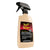 Meguiars M40 Mirror Glaze VinylRubber CleanerConditioner - 16oz [M4016] - Rough Seas Marine