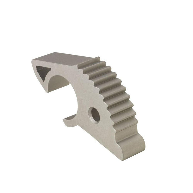 Barton Marine DO 550 Rope Clutch - Cam [81546] - Rough Seas Marine