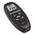 Furuno GC001 Gesture Controller f/NavPilot 300 [GC001] - Rough Seas Marine