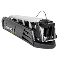 Minn Kota MEGA Live Imaging TargetLock  MEGA 360 Imaging Ultrex Accessory Mount - 80lb, 45" [1854080] - Rough Seas Marine