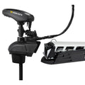 Minn Kota MEGA Live Imaging TargetLock  MEGA 360 Imaging Ultrex Accessory Mount - 80lb, 45" [1854080] - Rough Seas Marine