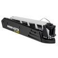 Minn Kota MEGA Live Imaging TargetLock  MEGA 360 Imaging Ultrex Accessory Mount - 80lb, 45" [1854080] - Rough Seas Marine