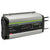 ProMariner ProTournament 240 Elite Series3 2-Bank On-Board Marine Battery Charger [53242] - Rough Seas Marine