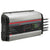 ProMariner ProTournament 500 Elite Series3 5-Bank On-Board Marine Battery Charger [53505] - Rough Seas Marine