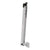 Lewmar Axis Shallow Water Anchor - White - 8 [69600943] - Rough Seas Marine