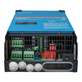 Victron MultiPlus-II 12/3000 - 120-50 - 120V [PMP122305120] - Rough Seas Marine