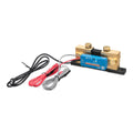 Victron SmartShunt 1000A/50MV IP65 Bluetooth Battery Monitor [SHU065210050] - Rough Seas Marine