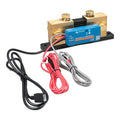 Victron SmartShunt 1000A/50MV IP65 Bluetooth Battery Monitor [SHU065210050] - Rough Seas Marine