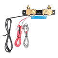 Victron SmartShunt 1000A/50MV IP65 Bluetooth Battery Monitor [SHU065210050] - Rough Seas Marine
