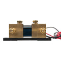 Victron SmartShunt 1000A/50MV IP65 Bluetooth Battery Monitor [SHU065210050] - Rough Seas Marine