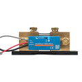 Victron SmartShunt 1000A/50MV IP65 Bluetooth Battery Monitor [SHU065210050] - Rough Seas Marine