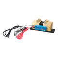 Victron SmartShunt 2000A/50MV IP65 Bluetooth Battery Monitor [SHU065220050] - Rough Seas Marine