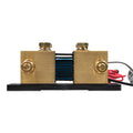 Victron SmartShunt 2000A/50MV IP65 Bluetooth Battery Monitor [SHU065220050] - Rough Seas Marine