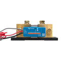 Victron SmartShunt 2000A/50MV IP65 Bluetooth Battery Monitor [SHU065220050] - Rough Seas Marine