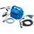 TRAC Outdoors Portable Washdown Pump Kit [69380] - Rough Seas Marine