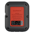 Garmin inReach Messenger [010-02672-00] - Rough Seas Marine