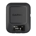 Garmin inReach Messenger [010-02672-00] - Rough Seas Marine