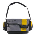 Plano Pro Series 3600 Bag [PLABP360] - Rough Seas Marine