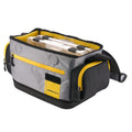 Plano Pro Series 3600 Bag [PLABP360] - Rough Seas Marine