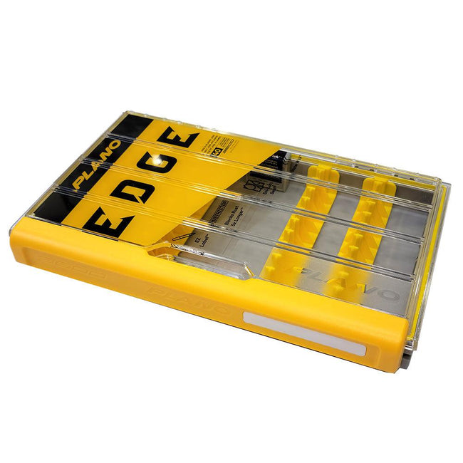 Plano EDGE 3600 Jig/Bladed Jig Box [PLASE602] - Rough Seas Marine