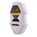 Frabill ReCharge Deluxe Aerator [FRBAP40] - Rough Seas Marine