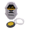 Frabill ReCharge Deluxe Aerator [FRBAP40] - Rough Seas Marine