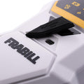 Frabill ReCharge Deluxe Aerator [FRBAP40] - Rough Seas Marine