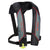 Onyx M-24 Essential Manual Inflatable Life Jacket - Red - Adult Universal [131200-100-004-23] - Rough Seas Marine