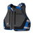 Onyx Airspan Breeze Life Jacket - XL/2X - Blue [123000-500-060-23] - Rough Seas Marine